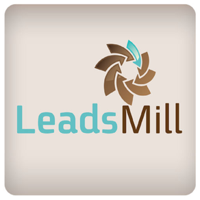 LeadsMill