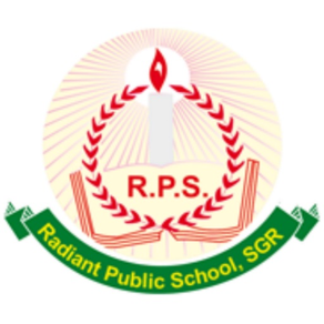 RP School Nagbal