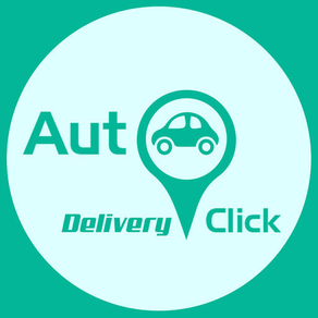 Auto Click Delivery