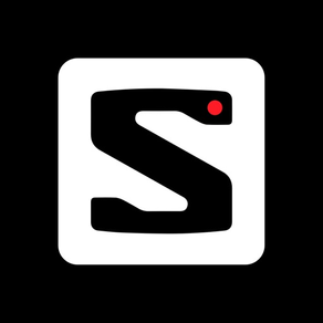 Salomon TV