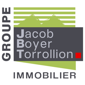 Jacob Boyer Torrollion Immobilier