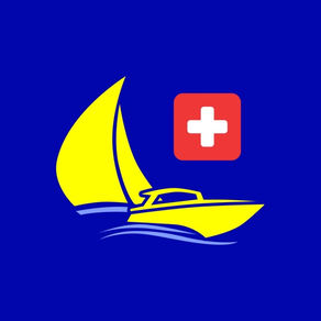 theorie-bateau.ch