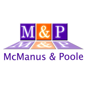 McManus & Poole