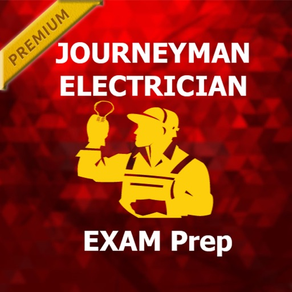 Journeyman Electrician Test