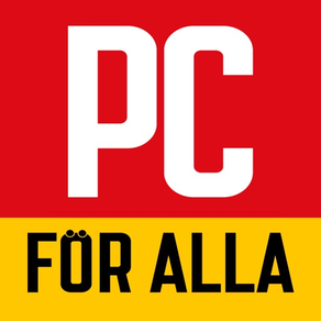 PC för Alla