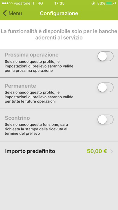 PlainPay Plakat