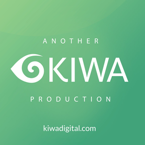 KIWA Infographic