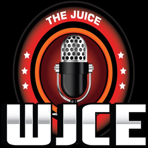 WJCE - The Juice