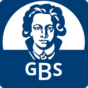 Goethe Business School