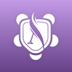 Academy Hub - School App