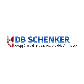 CE Schenker