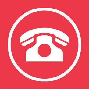 TringMe - Cheap VoIP Calls