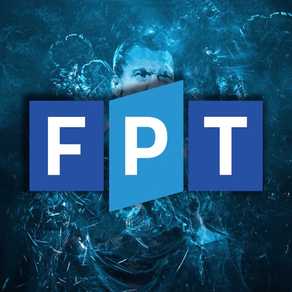 FPT - Premium Tips