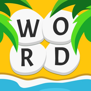 Word Weekend - Palabras