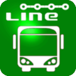 Line Cernusco Bus Sapiens