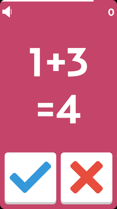 Freaking Math poster
