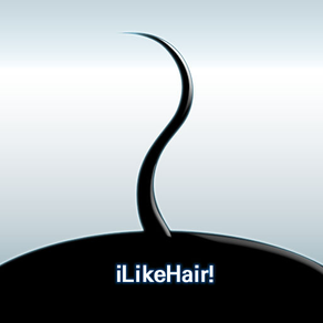 iLikeHair!