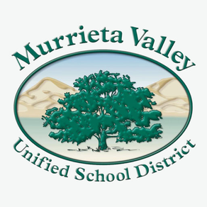 Murrieta Valley USD