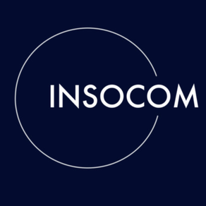 INSOCOM