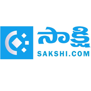 Sakshi – Telugu News