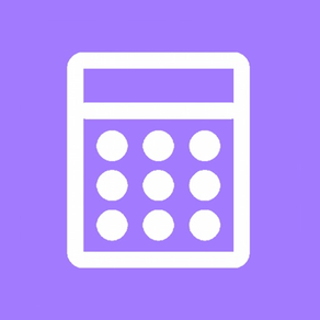 Craft Pricing Calculator