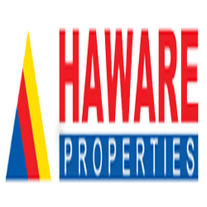 Haware Properties