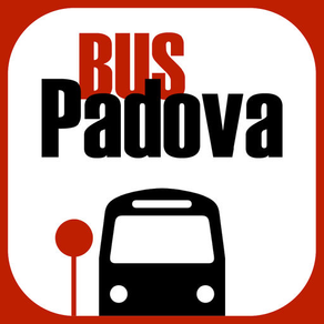 Bus Times Padua