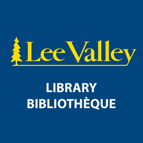 Lee Valley Library