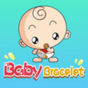 Baby Bracelet
