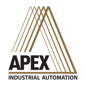 Apex Industrial Automation