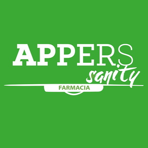 Appers Farmacias