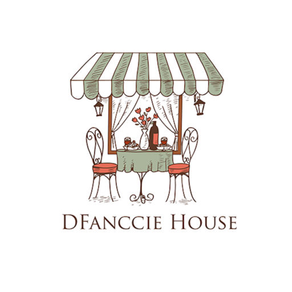 DFanccie House