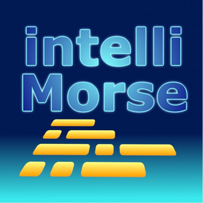 intelli-Morse / モールス自動解析