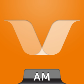Vocera Alarm Management