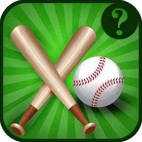 Baseball Trivia: Learn Baseball Facts & History - Powered by Wordsizzler