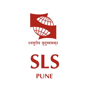 SLS Pune - SLM