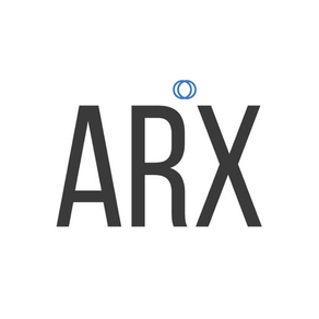 ARX - Augmented Reality World
