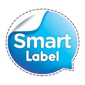 Smart Label Egypt