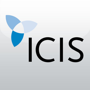 ICIS Base Oils & Lubricants Conference