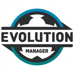 Evolution Manager