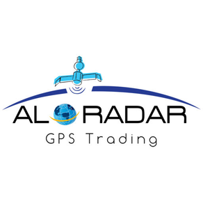 AlRadar GPS Trading