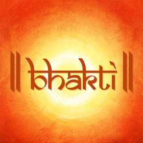 Saregama Bhakti