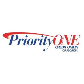 PriorityONE Credit Union of Fl