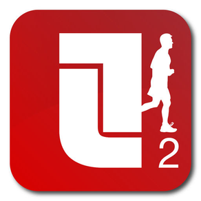 LifetronsFit 2