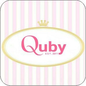 Quby