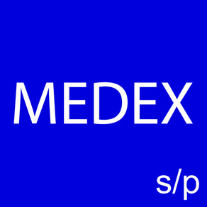 status/post MEDEX