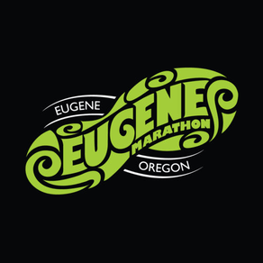 2017 Eugene Marathon