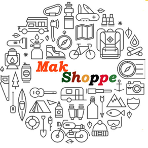 Mak Shoppe