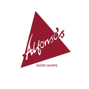 Alfonso's Pastries