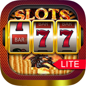 Slot Poker in Combat Casino